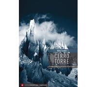 Cerro torre