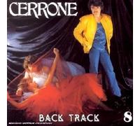 Cerrone 8: Back Track