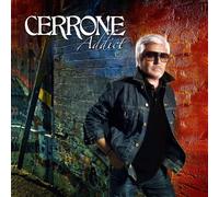 Cerrone - Addict