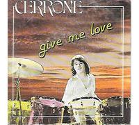 Cerrone - Brigade mondaine