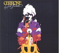 Cerrone - By Bob Sinclair