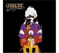 Cerrone By Bob Sinclar
