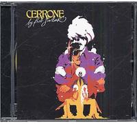 Cerrone By Bob Sinclar