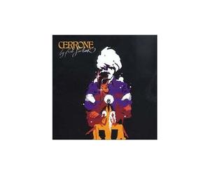 Cerrone: by Bob Sinclar