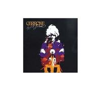 Cerrone - Cerrone by Bob Sinclar [Import]