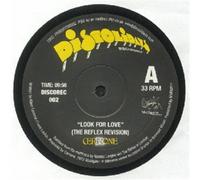 cerrone - Cerrone-Look for Love Hooked on You The [Import]