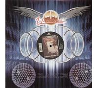 Cerrone - Cerrone S Paradise/Love in C [Import]