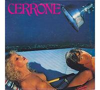 cerrone - cerrone vi