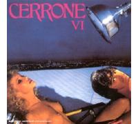 Cerrone - Cerrone VI