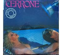 Cerrone - Cerrone VI