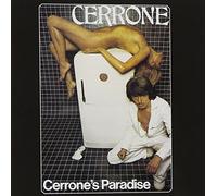 Cerrone - Cerrone'S Paradise [Import]