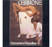 Cerrone - Cerrone's Paradise