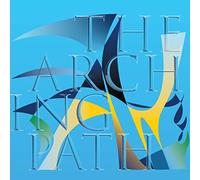 Cerrone Christopher - Arching Path