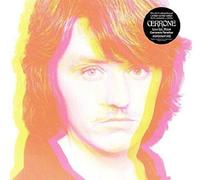 CERRONE - CLASSIC ALBUMS+REMIXES BOXSET 4 VINYL LP+3 CD NEUF