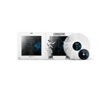 Cerrone DNA (Vinyl) 12" Album with CD