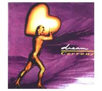 Cerrone Dream (CD)