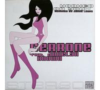 Cerrone - Hooked on You/Happiness Pill [Import]