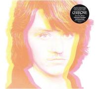 Cerrone I - II - III - 3 vinyls + 3 CD Vinyle