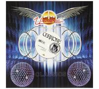 Cerrone Je Suis Music/Rock Me (Vinyl)