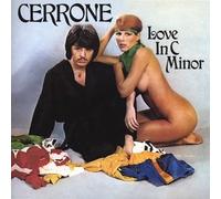 Cerrone - Love in C Minor