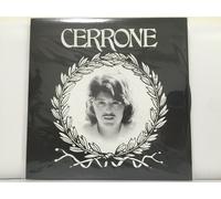 Cerrone Rocket in the Pocket/Hooked on (Vinyl)