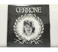 Cerrone – Rocket in the Pocket / Strollin – Vinyle