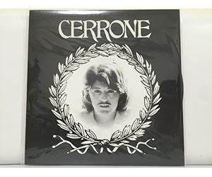 Cerrone - Rocket in the Pocket/Strollin