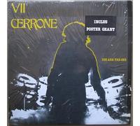 Cerrone VII - You Are The One