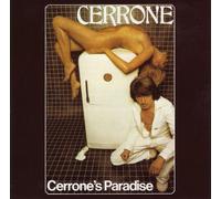 Cerrone's Paradise