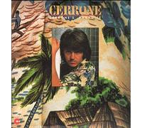 Cerrone's Paradise