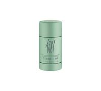 Cerruti 1881 Pour Homme déodorant solide pour homme 70 g