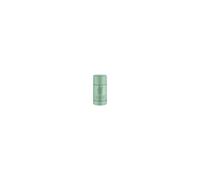 CERRUTI 1881 - 1881 Déodorant Stick 75 ml - Kapao Parfumerie en ligne française