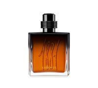 CERRUTI 1881 - 1881 Essence - Eau De Parfum - 100ml