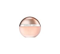 CERRUTI 1881 - 1881 Pour Femme - Eau De Toilette - 30ml