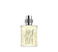 Cerruti 1881 - Cerruti - Eau De Toilette