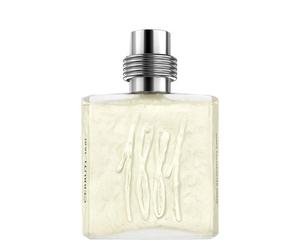 Cerruti 1881 After Shave Lotion 100 ml