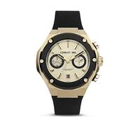 Cerruti 1881 Analogique CIWGO2206103