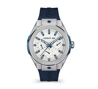 Cerruti 1881 Analogique CIWGQ2116906