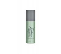 Cerruti 1881 – Déodorant en spray Pour Homme – 150 ml