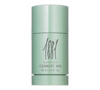 CERRUTI 1881 - Cerruti 1881 - Cerruti 1881 Pour Homme Déodorant Stick - 138g