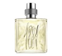 CERRUTI 1881 - Cerruti 1881 - Eau De Toilette - 100ml