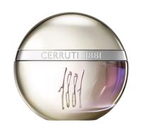 CERRUTI 1881 - Cerruti 1881 Rêve De Roses - Eau De Parfum - 100ml