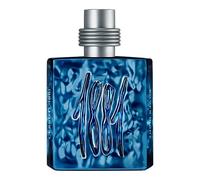 CERRUTI 1881 - Cerruti 1881 Silver Night - Eau De Parfum - 100ml