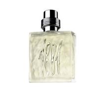 Cerruti 1881 - Cerruti - Eau De Toilette