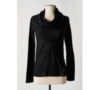 cerruti 1881 chemisiers et blouses femme de couleur noir