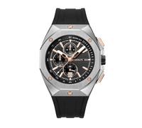 Cerruti 1881 Chronographe Arezzo