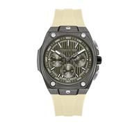 Cerruti 1881 Chronographe Cavedago Beige