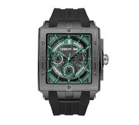 Cerruti 1881 Chronographe Contemporary