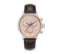 Cerruti 1881 Chronographe Dervio