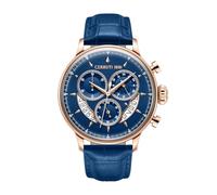 Cerruti 1881 Chronographe Dervio